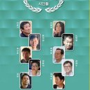 사이펀 창간 10주년, 2026년 여름호 출간 이미지
