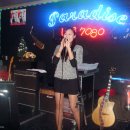 라이브구이 이미지