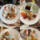 쿠우쿠우대전점 | 쿠우쿠우 대전점 방문기 🍣 초밥 천국! 내돈내산 솔직리뷰
