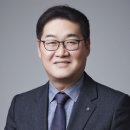 (주)옥당산업