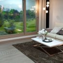 대우푸르지오2차 이미지