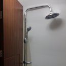 학암포주유소 | 6월 둘째주 학암포(구례포) 캠핑 카라반 여행