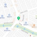 CU창원대삼거리점 이미지