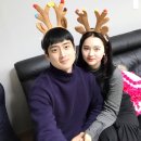 아름휴게소 네이버블로그