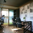 드림오피스 이미지