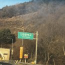 카랜드 | 엔카 | DY카랜드 중고차 구매후기🚗 269호 (주)케이오토뱅크