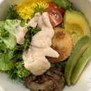 (주)한솥밥동네가게 이미지