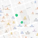 죽이야기(진주박안과병원점) 이미지