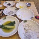 박은자맛사랑 장안점 | &#39;박은자맛사랑 장안점&#39;, 수원 연무동 맛집, 수원 코다리찜, 수원 장안구 맛집. 솔직 후기.