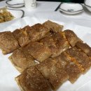 송학식당 이미지