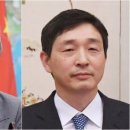 (주)주일건설 이미지