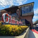 행복한동행 LTA 두번째이야기 | 샌프란시스코🌉 새로운 갤럭시 S26 언팩 현장을 다녀왔어요 👀 Galaxy Unpacked 후기! 3/4일차