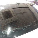 성민모터스 이미지