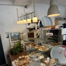 도림동 | 도림동 브런치 week and weekend , 도림동 맛집, 내 돈 내산 후기