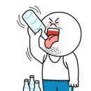 세븐일레븐 여의서울점 이미지
