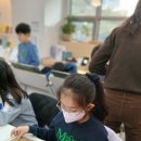 책나무잠실독서논술학원