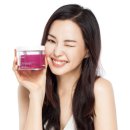 네오젠