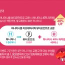 멤버스뷰티