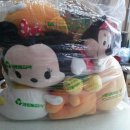 현대아이세탁소 이미지