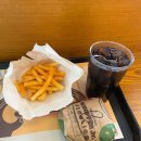 효우2로L 이미지