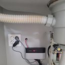 서충주상사 이미지