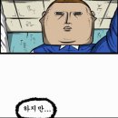서비스월드 이미지