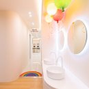 연세소아과의원 이미지