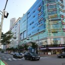 청라건강한내과의원 이미지