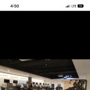 유앤짐 신동탄점 이미지