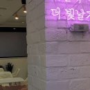 뷰티카페TMBT 이미지