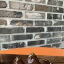 국수갤러리