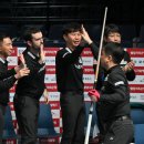 NH 농협 앞 이미지