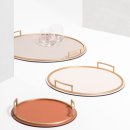 Studio Dolls | [브랜드추천] 2024 PANTONE 올해의 컬러 &#34;Peach Fuzz&#34;