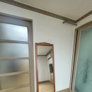 마트911 - 군산시 문화로 125 | 마트911
