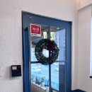 부평구청역 | 인천 부평구청역 가성비 파스타 맛집 리얼파스타 후기