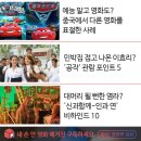 우리들김밥 네이버블로그