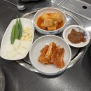 포항시남구17 | 포항 남구 문덕 맛집 영광정메밀국수| 메밀전병, 갈비탕 후기