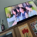 씨유 개봉노을점 | 짧굵 서울! 알차고 황홀했던 주말 🌈