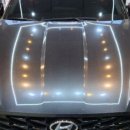 현대car워시 이미지