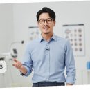 안녕한의원 이미지