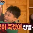 구암동326 이미지