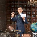 다올의원 이미지