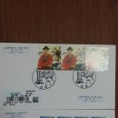 단성우체국 이미지