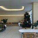 마동-28 | 광양중마동 두바이쫀득쿠키 카페사르르, 두쫀쿠 도장깨기중