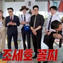 (주)신바이오 이미지