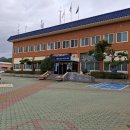 남해군남면보건지소 이미지