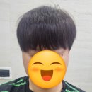 엄재경가발