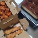 아랑수산