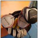 VSE골프클럽 이미지