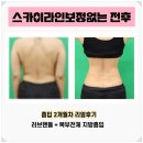 스카이라인의원 이미지